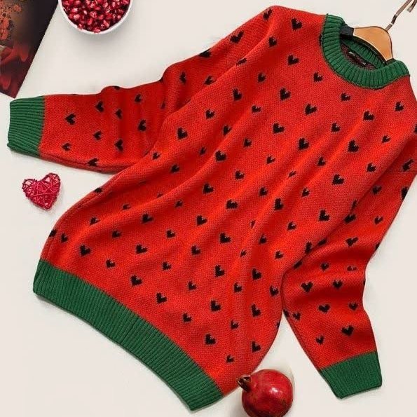 بافت یلدایی