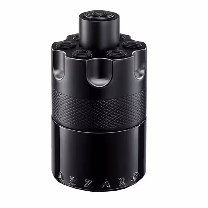 دکانت موست وانتد ادوپرفیوم اینتنس آزارو - Azzaro The Most Wanted EDP Intense