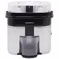 آب مرکبات گیری گوسونیک مدل GCJ-406