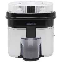 آب مرکبات گیری گوسونیک مدل GCJ-406