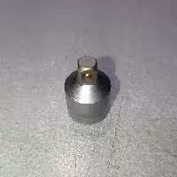 تبدیل 3.8به 1.4با روکش کروم (بکس خوری 1.4)با کیفیت