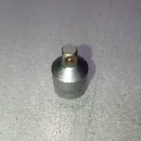 تبدیل 3.8به 1.4با روکش کروم (بکس خوری 1.4)با کیفیت