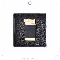 فندک - خانه چرم نیاوران