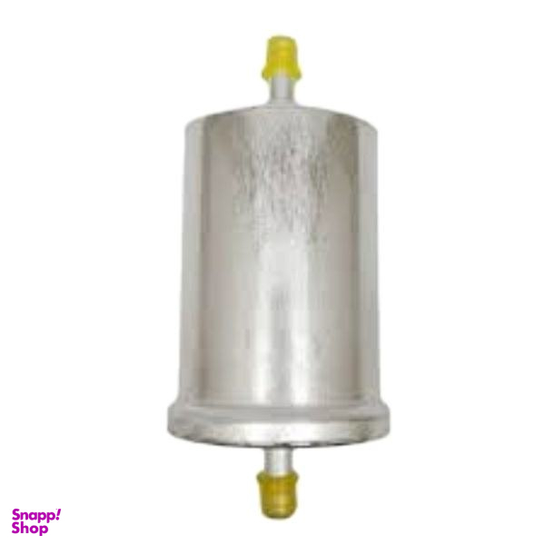 فیلتر بنزین پرفلکس مدل آلمینیومی مناسب برای پژو