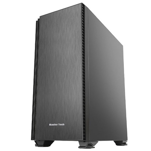 کیس کامپیوتر مسترتک G300 Mid Tower