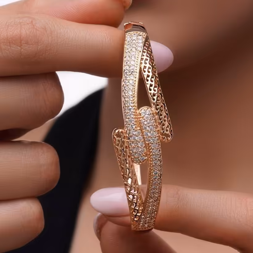 تک دست ژوپینگ