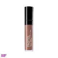 رژلب مایع پاستل مدل Daylong شماره 15