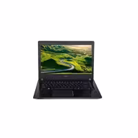 لپ تاپ ایسر اسپایر E5-475G