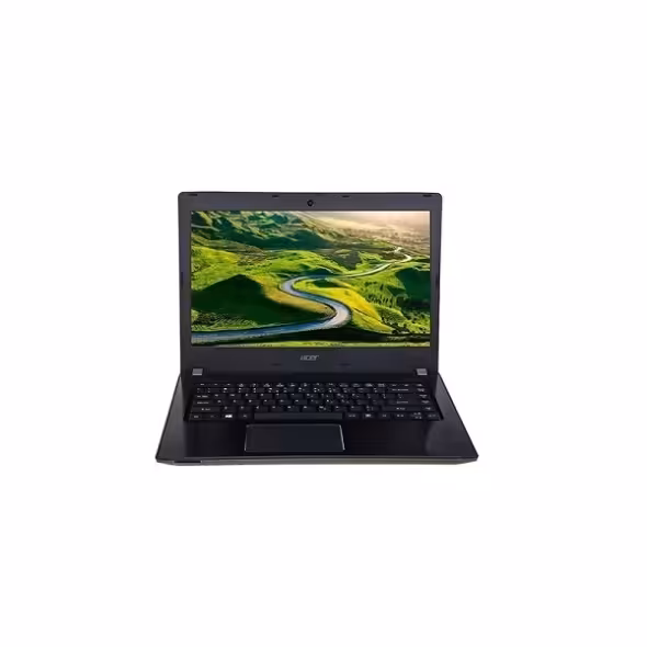 لپ تاپ ایسر اسپایر E5-475G