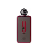 عطر ناین پی ام ربل افنان - 9PM Rebel Afnan