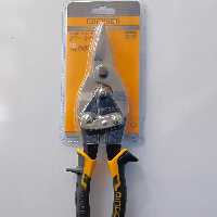 قیچی ورق بری دینگی 