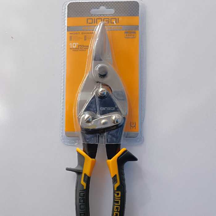 قیچی ورق بری دینگی 