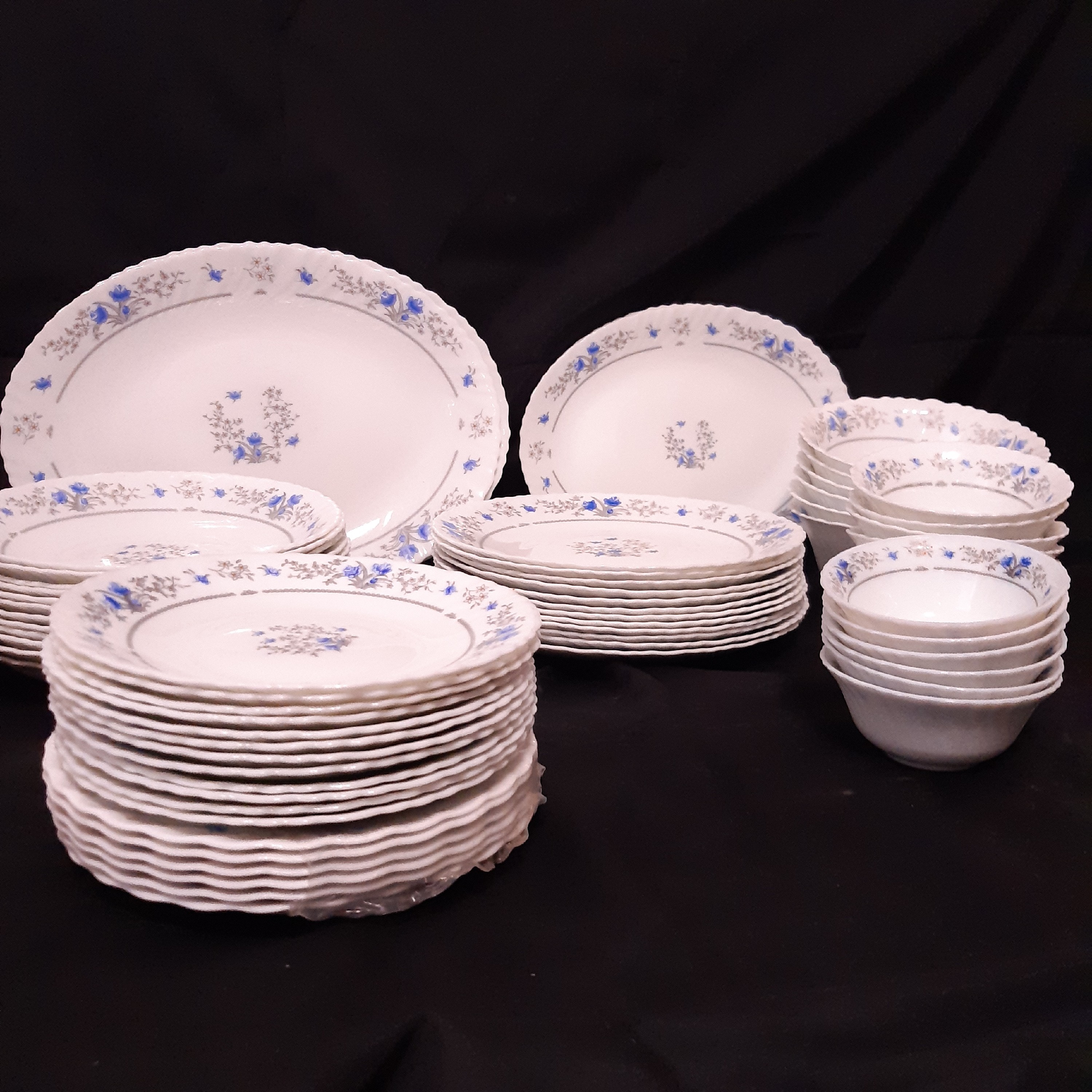 سرویس آرکوپال اصل