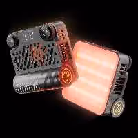 ویدیولایت ژیون ZHIYUN FIVERAY M20