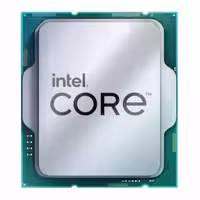 پردازنده مرکزی اینتل مدل Core i5-14500-Tray - کالاوما