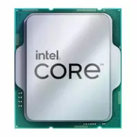 پردازنده مرکزی اینتل مدل Core i5-14500-Tray - کالاوما