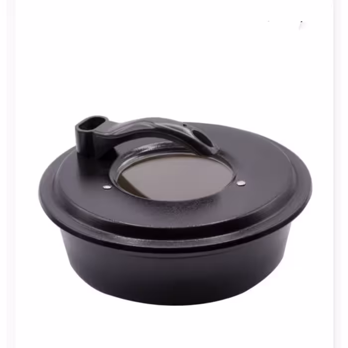 کیک پز طرح بوش مدل 001