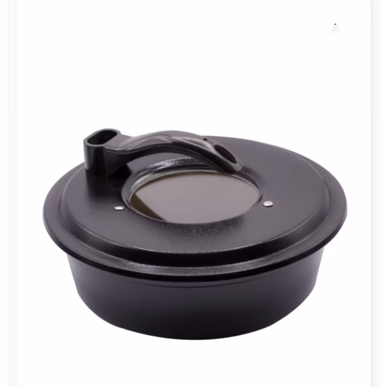 کیک پز طرح بوش مدل 001