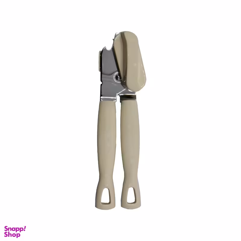 درب بازکن یونیک مدل SE کد 3180