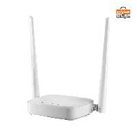 روتر بی‌سیم تندا مدل N301