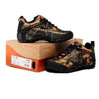 کفش استتاری MERRELL
