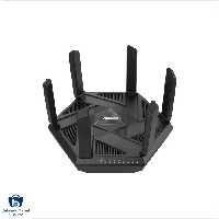 روتر بی‌ سیم ایسوس مدل RT-AXE7800