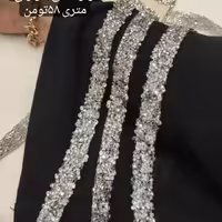 نوار سنگی حرارتی متری 90 تومان