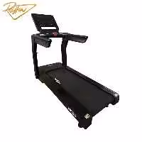 تردمیل باشگاهی Xtrim مدل M620