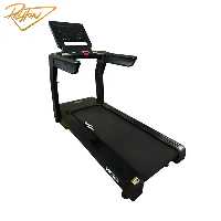 تردمیل باشگاهی Xtrim مدل M620