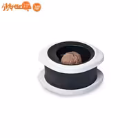 گردوشکن دستی چرخشی