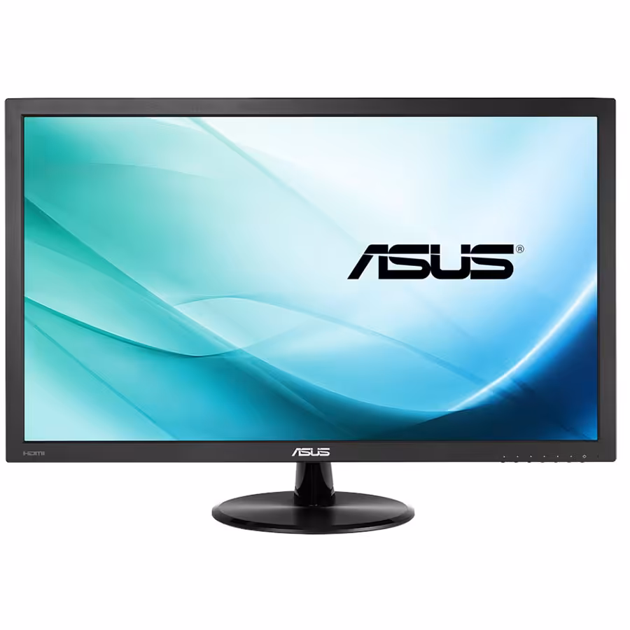 مانیتور ایسوس مدل وی پی 278 اچ