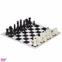 شطرنج مدل آیدین کد 3