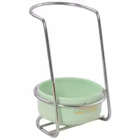 زیر قاشقی مدل ریما-دارای رنگبندی