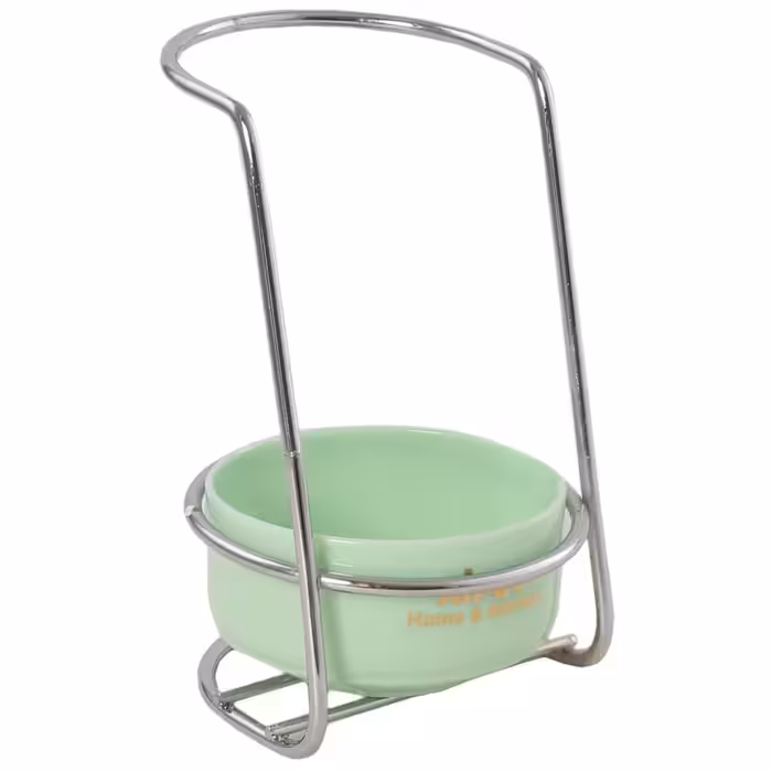 زیر قاشقی مدل ریما-دارای رنگبندی