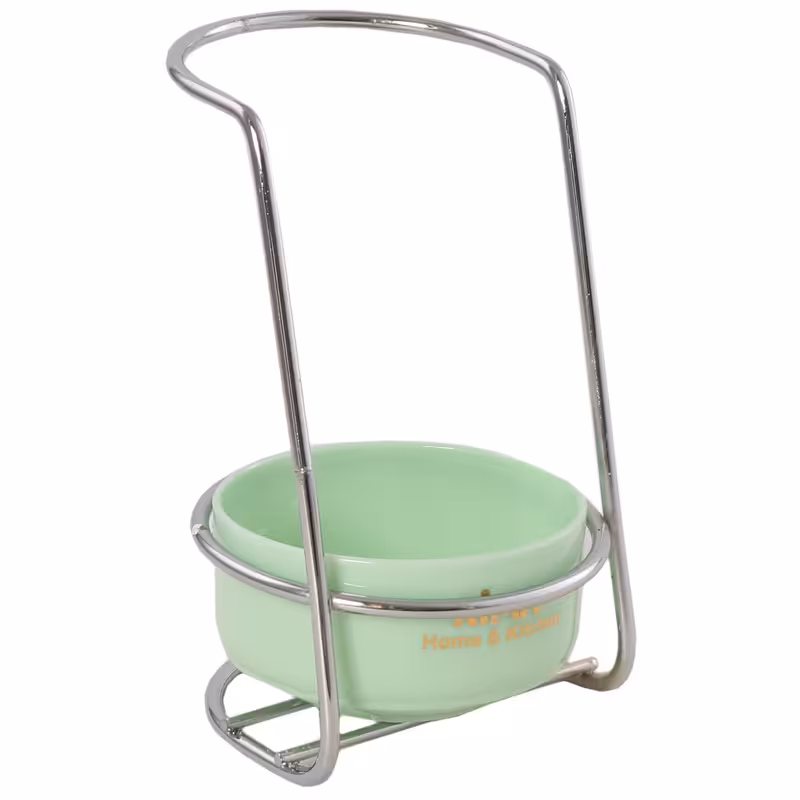 زیر قاشقی مدل ریما-دارای رنگبندی