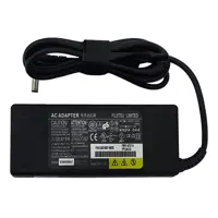 آداپتور لپ تاپ فوجیستو مدل 20V 4.5A