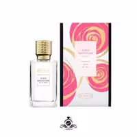 عطر مردانه و زنانه سفارش اروپا ای ایکس نیهیلو فلور نارکوتیک رز د می سیگنچر Ex Ni