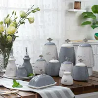 پاسماوری و ادویه میوتا (پرده ای) لب طلا
