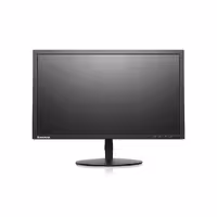 مشخصات، قیمت و خرید مانیتور لنوو T2424PA ThinkVision | آبتین مال
