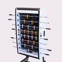 میز فوتبال دستی