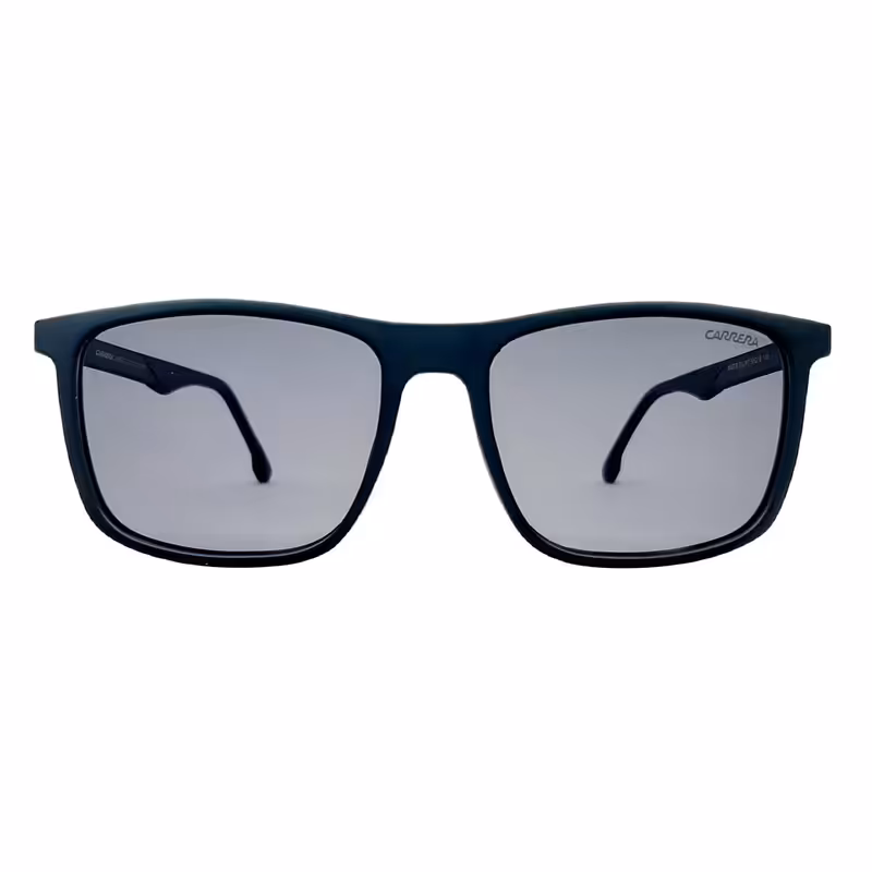 عینک آفتابی کررا مدل 8037S FLL/XT