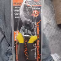 قیچی باغبانی  چینی