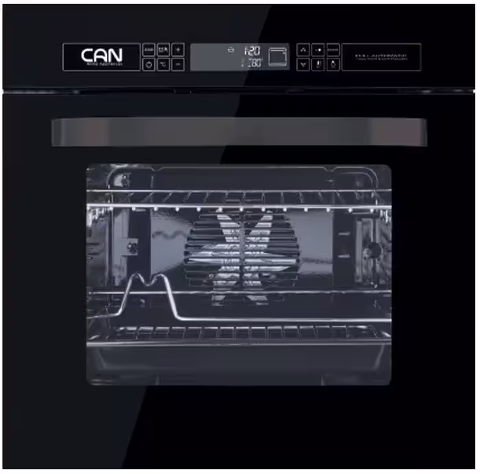 فر توکار برقی کن مدل E6561