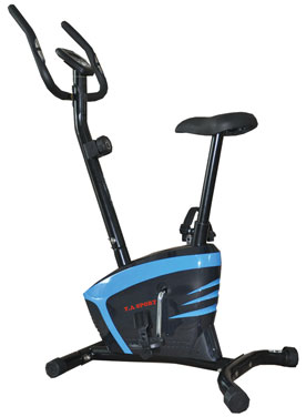 دوچرخه ثابت تن آرا TA 150C