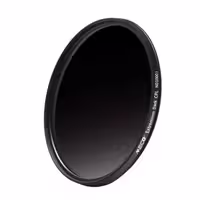 فیلتر لنز ان دی 1000 مکو مدل Meco ND1000 74mm