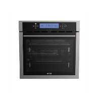 فر توکار آلتون مدل Alton v 303s