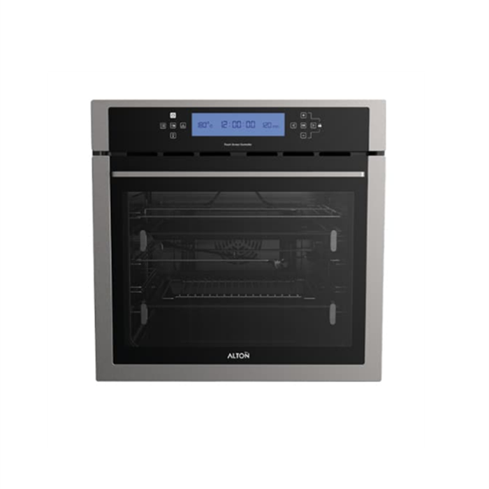 فر توکار آلتون مدل Alton v 303s