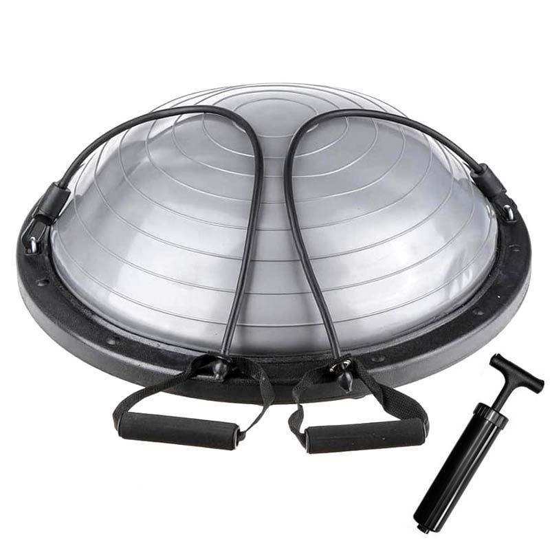 بوسوبال تایوانی