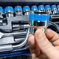 بکس 24تیکه Boss 