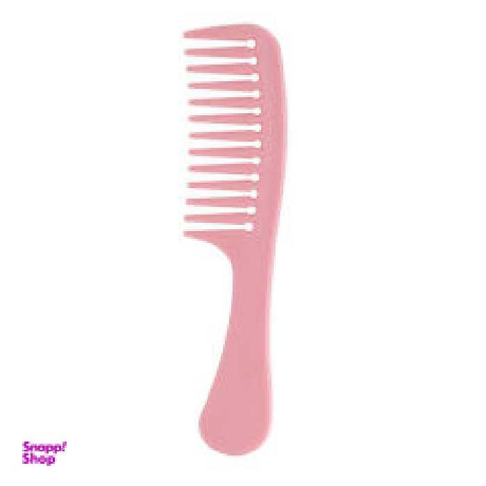 شانه مو مدل Z-99